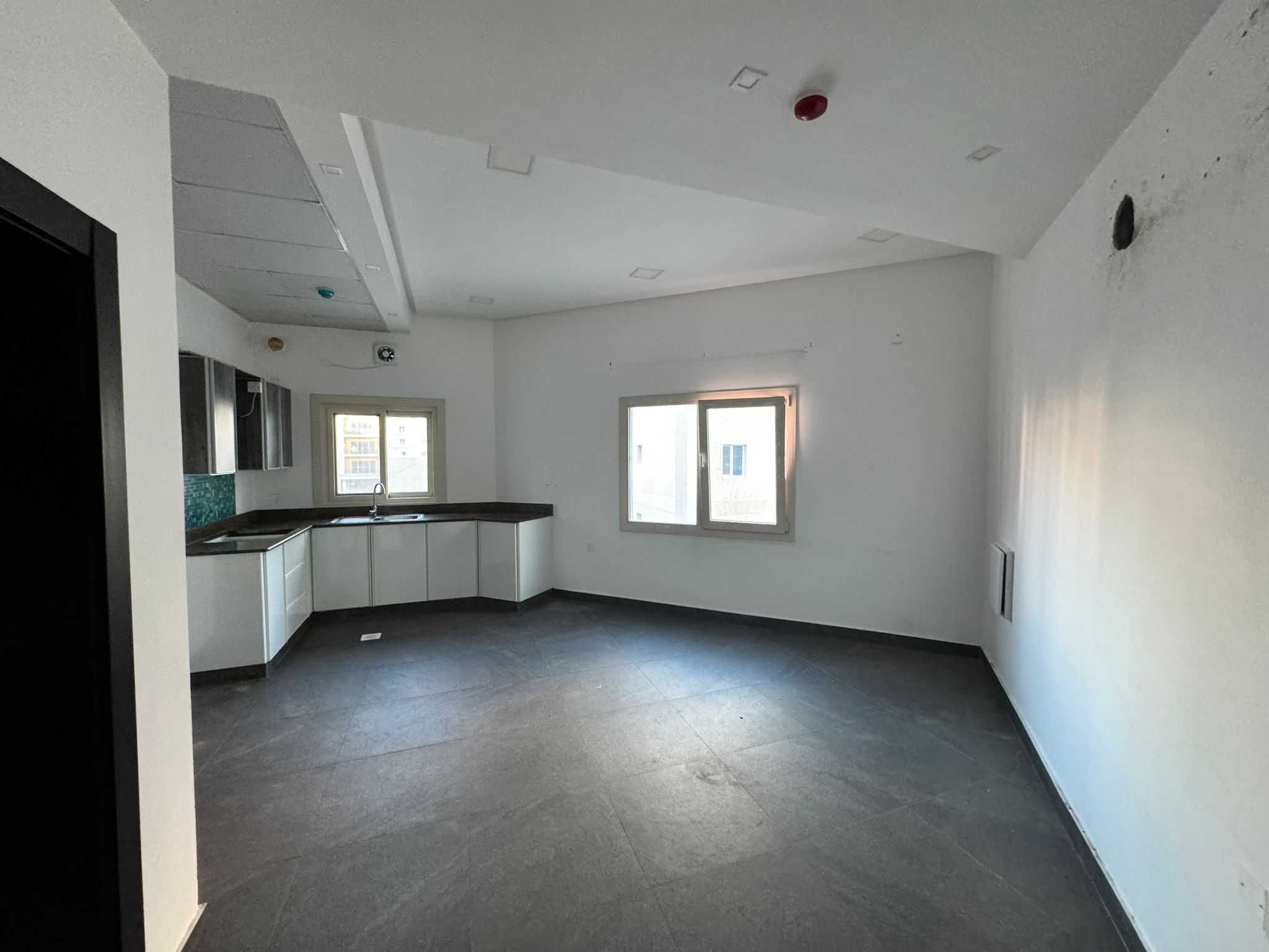 Property image3